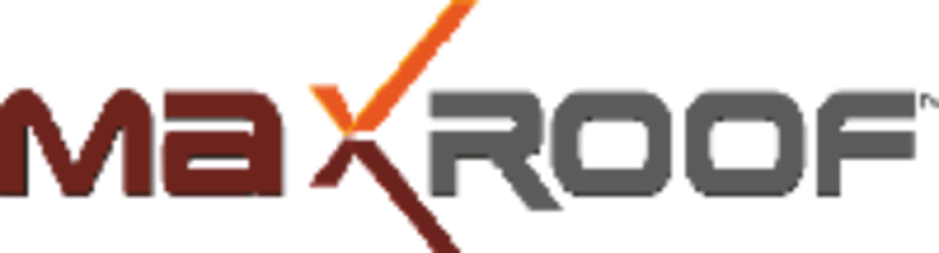 Maxroof