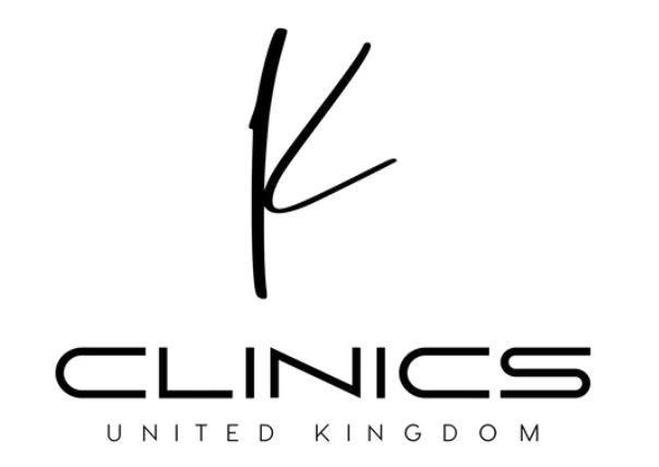 KClinics Laser Clinic London